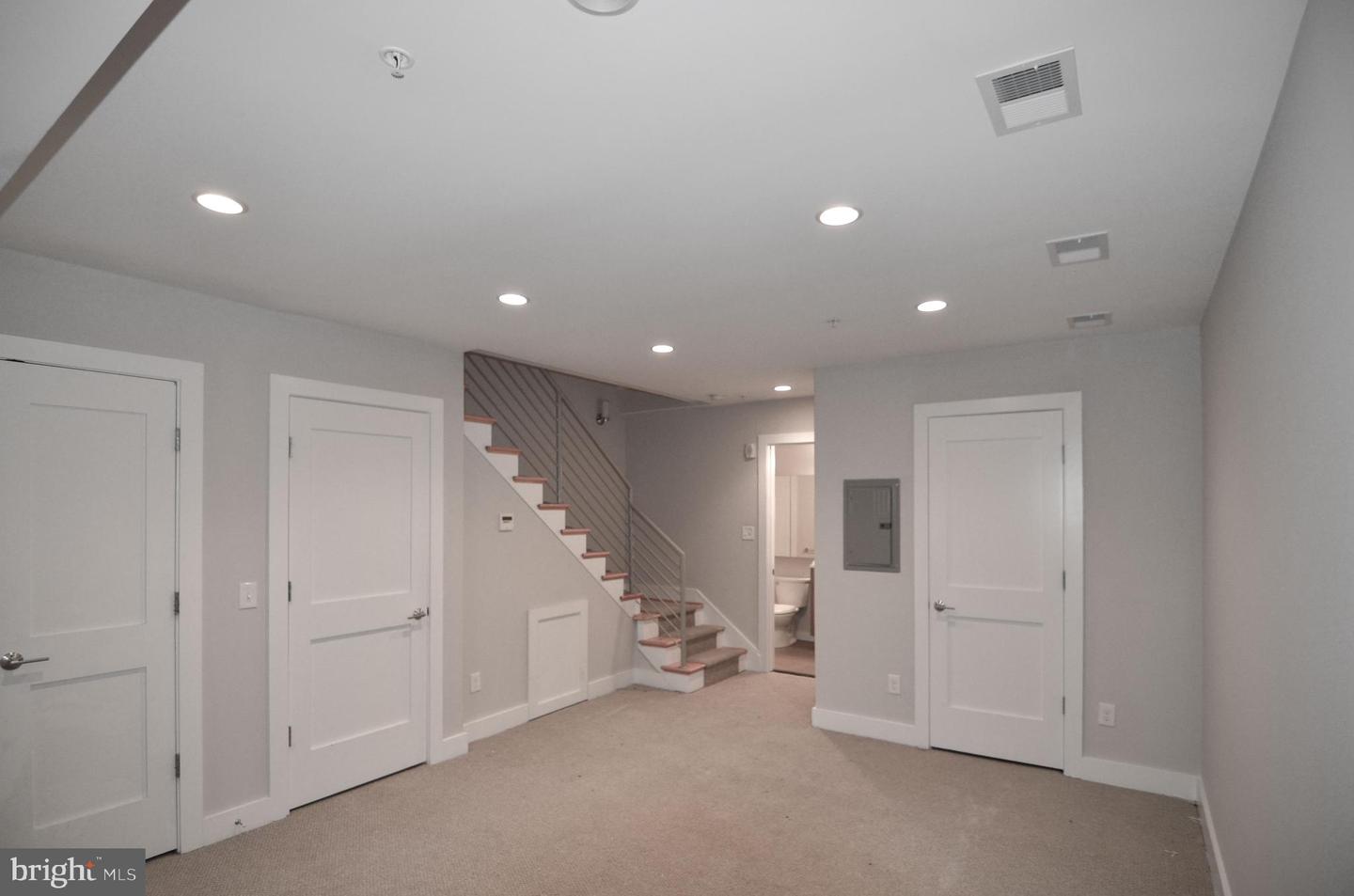 1072 THOMAS JEFFERSON ST NW, WASHINGTON, District Of Columbia 20007, 11 Bedrooms Bedrooms, ,10 BathroomsBathrooms,Residential,For sale,1072 THOMAS JEFFERSON ST NW,DCDC2186938 MLS # DCDC2186938