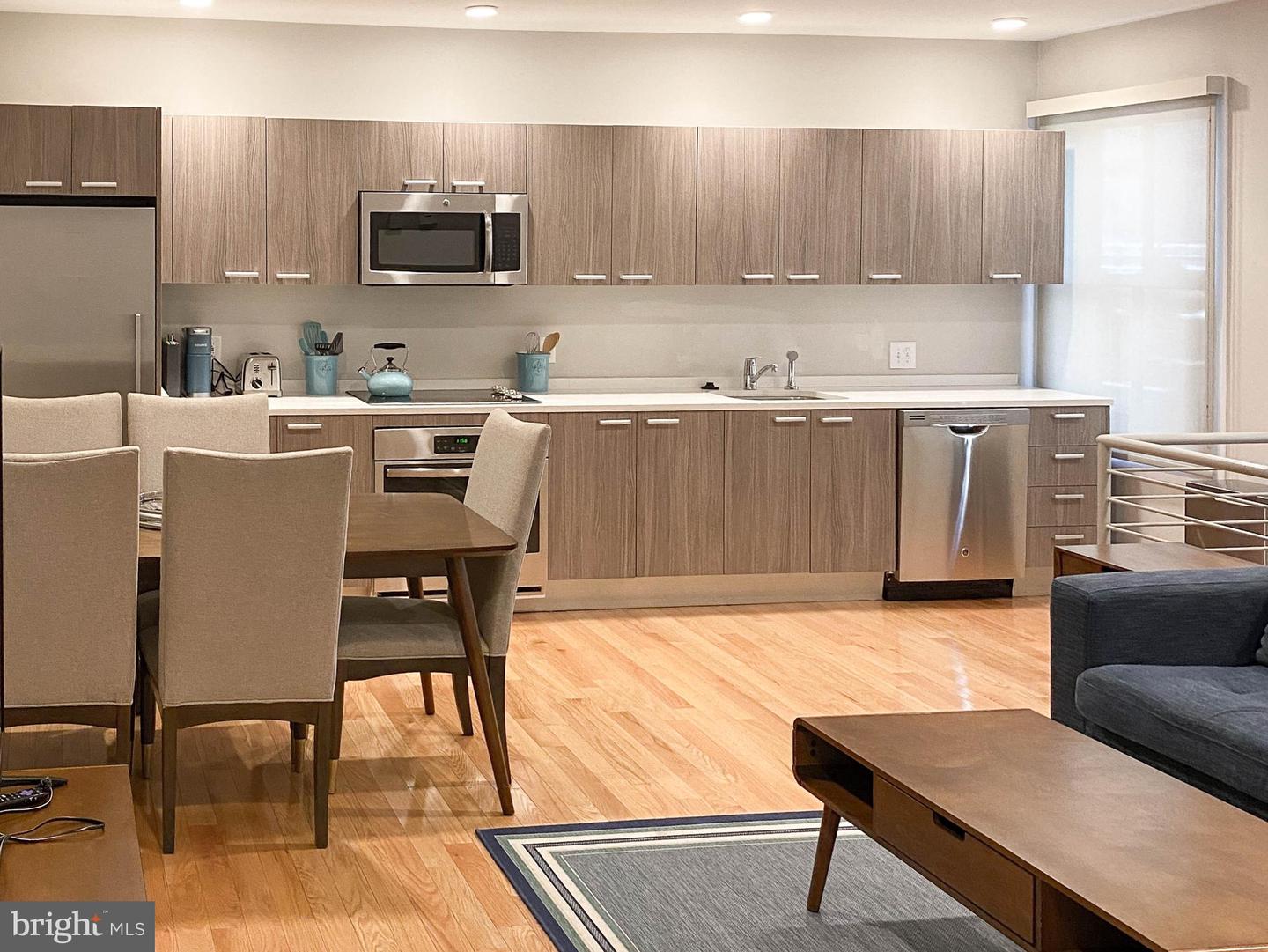 1072 THOMAS JEFFERSON ST NW, WASHINGTON, District Of Columbia 20007, 11 Bedrooms Bedrooms, ,10 BathroomsBathrooms,Residential,For sale,1072 THOMAS JEFFERSON ST NW,DCDC2186938 MLS # DCDC2186938