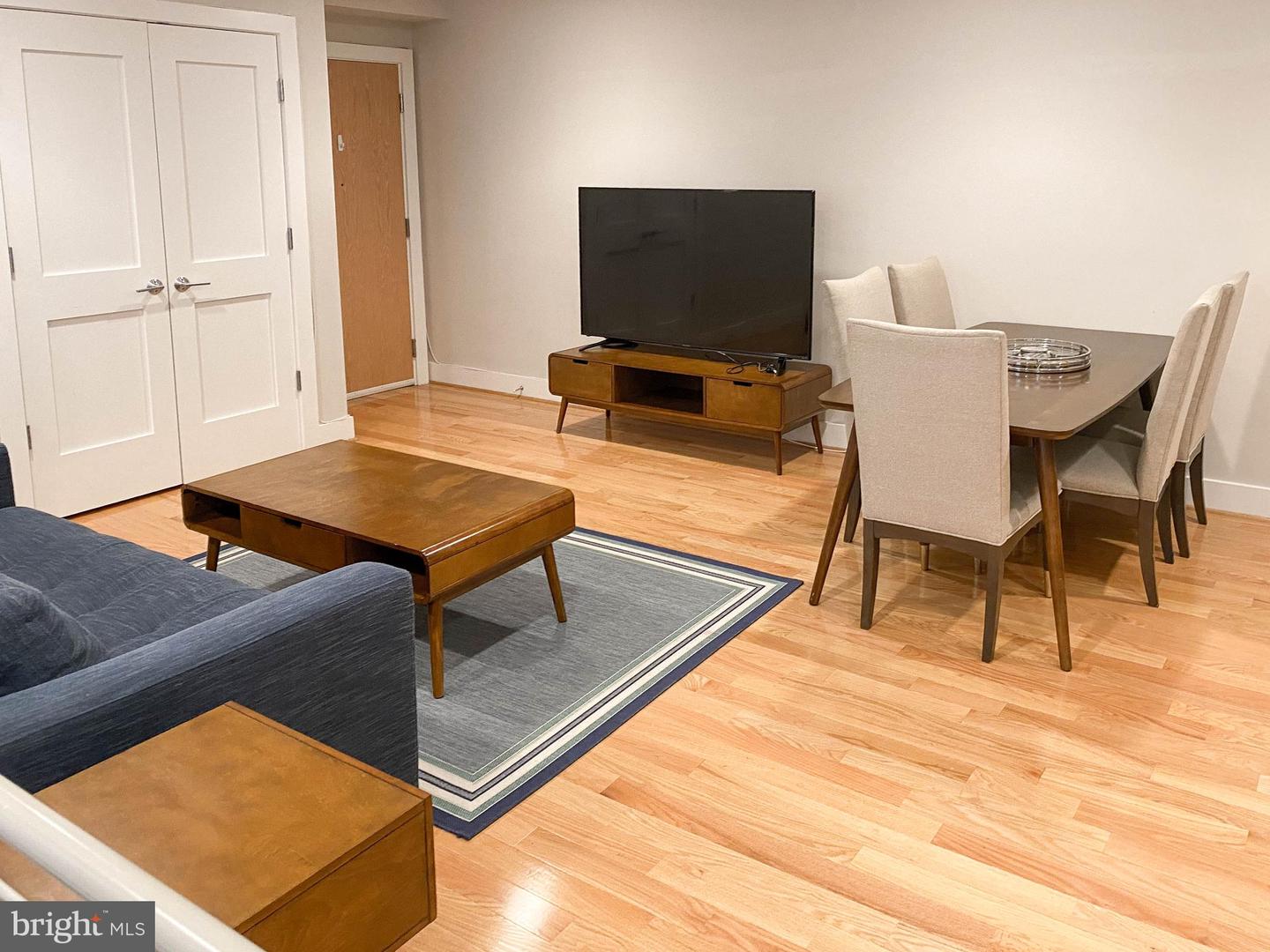1072 THOMAS JEFFERSON ST NW, WASHINGTON, District Of Columbia 20007, 11 Bedrooms Bedrooms, ,10 BathroomsBathrooms,Residential,For sale,1072 THOMAS JEFFERSON ST NW,DCDC2186938 MLS # DCDC2186938