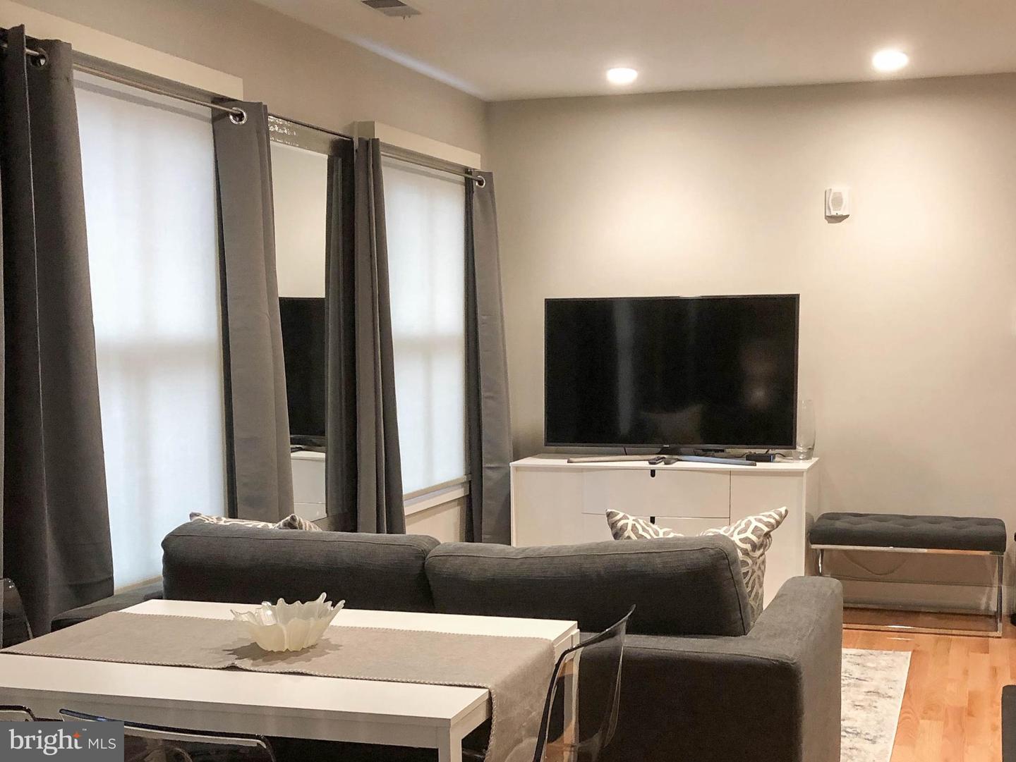 1072 THOMAS JEFFERSON ST NW, WASHINGTON, District Of Columbia 20007, 11 Bedrooms Bedrooms, ,10 BathroomsBathrooms,Residential,For sale,1072 THOMAS JEFFERSON ST NW,DCDC2186938 MLS # DCDC2186938