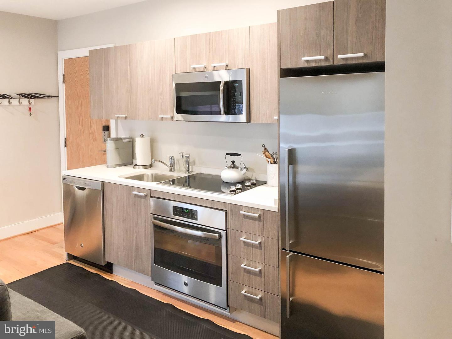 1072 THOMAS JEFFERSON ST NW, WASHINGTON, District Of Columbia 20007, 11 Bedrooms Bedrooms, ,10 BathroomsBathrooms,Residential,For sale,1072 THOMAS JEFFERSON ST NW,DCDC2186938 MLS # DCDC2186938