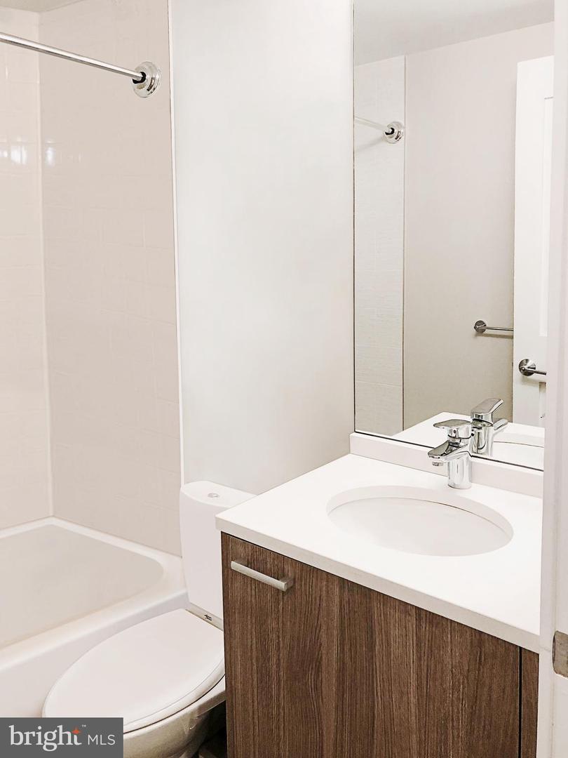 1072 THOMAS JEFFERSON ST NW, WASHINGTON, District Of Columbia 20007, 11 Bedrooms Bedrooms, ,10 BathroomsBathrooms,Residential,For sale,1072 THOMAS JEFFERSON ST NW,DCDC2186938 MLS # DCDC2186938