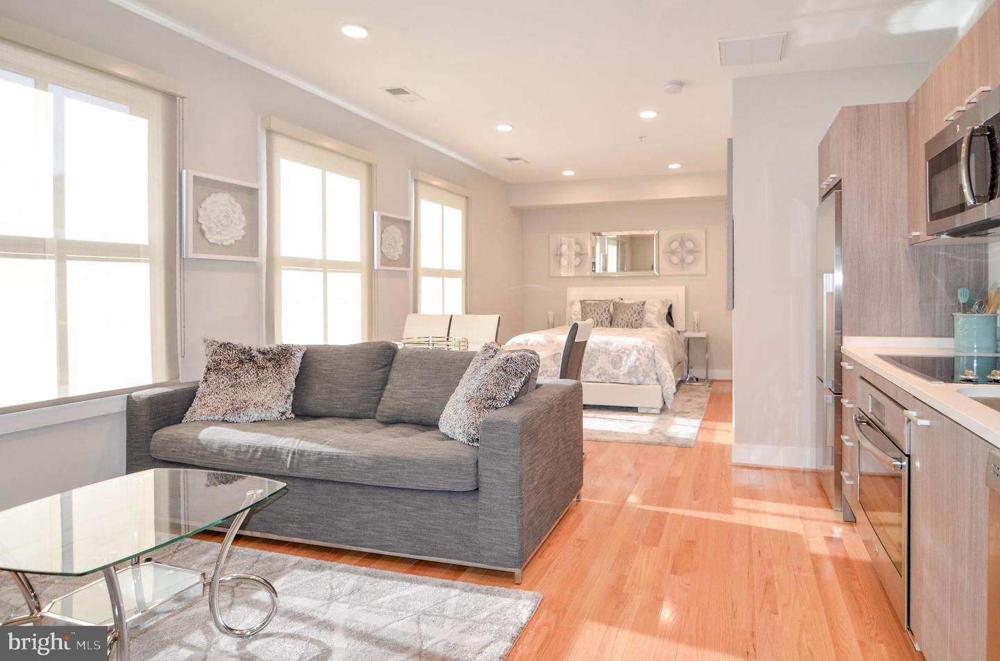 1072 THOMAS JEFFERSON ST NW, WASHINGTON, District Of Columbia 20007, 11 Bedrooms Bedrooms, ,10 BathroomsBathrooms,Residential,For sale,1072 THOMAS JEFFERSON ST NW,DCDC2186938 MLS # DCDC2186938