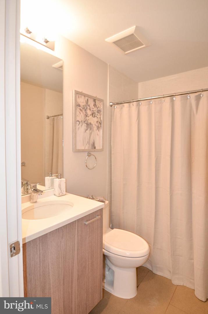 1072 THOMAS JEFFERSON ST NW, WASHINGTON, District Of Columbia 20007, 11 Bedrooms Bedrooms, ,10 BathroomsBathrooms,Residential,For sale,1072 THOMAS JEFFERSON ST NW,DCDC2186938 MLS # DCDC2186938