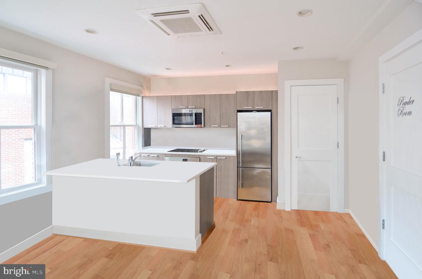 1072 THOMAS JEFFERSON ST NW, WASHINGTON, District Of Columbia 20007, 11 Bedrooms Bedrooms, ,10 BathroomsBathrooms,Residential,For sale,1072 THOMAS JEFFERSON ST NW,DCDC2186938 MLS # DCDC2186938