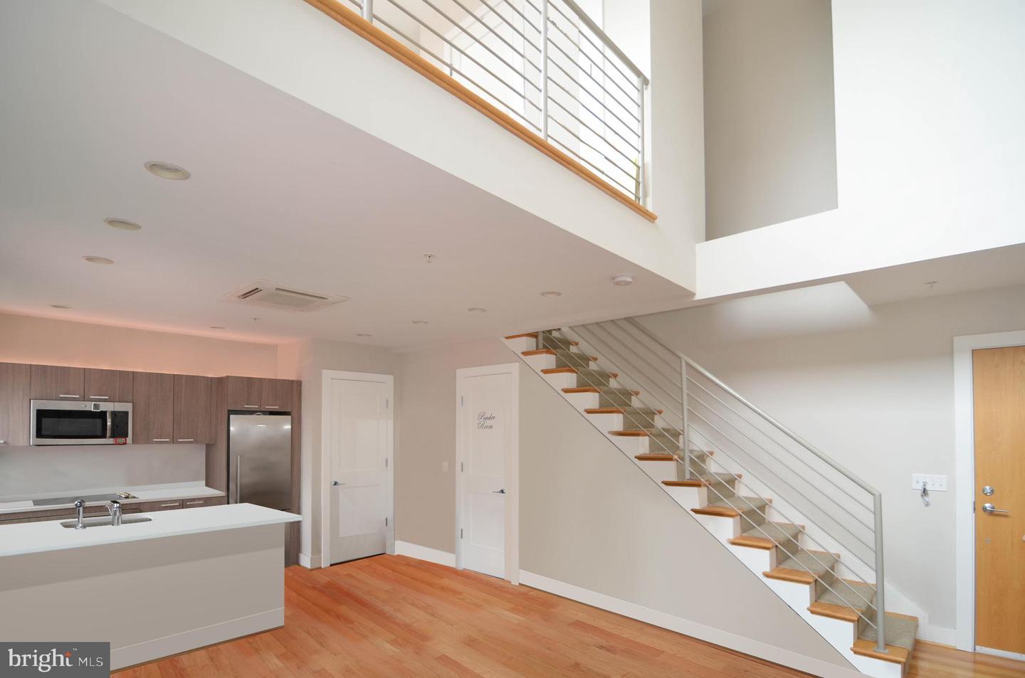 1072 THOMAS JEFFERSON ST NW, WASHINGTON, District Of Columbia 20007, 11 Bedrooms Bedrooms, ,10 BathroomsBathrooms,Residential,For sale,1072 THOMAS JEFFERSON ST NW,DCDC2186938 MLS # DCDC2186938