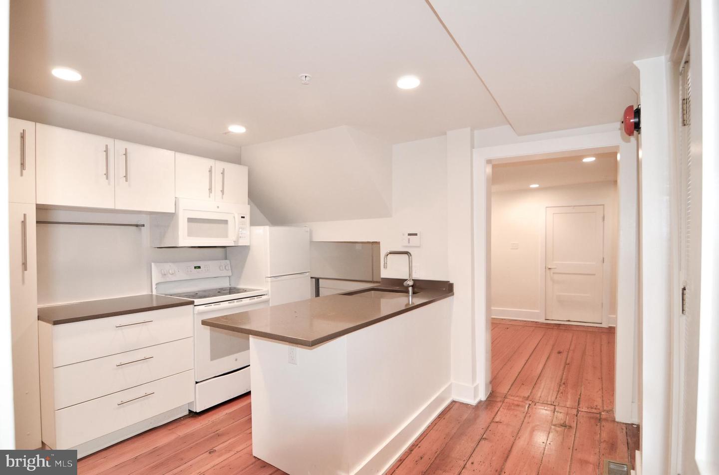 1072 THOMAS JEFFERSON ST NW, WASHINGTON, District Of Columbia 20007, 11 Bedrooms Bedrooms, ,10 BathroomsBathrooms,Residential,For sale,1072 THOMAS JEFFERSON ST NW,DCDC2186938 MLS # DCDC2186938