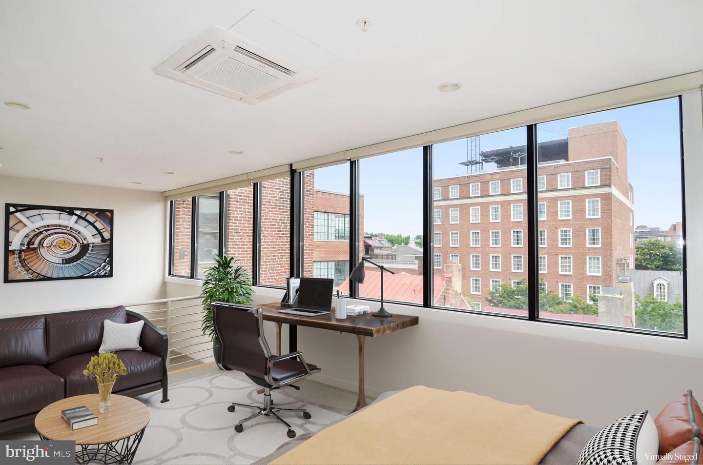 1072 THOMAS JEFFERSON ST NW, WASHINGTON, District Of Columbia 20007, 11 Bedrooms Bedrooms, ,10 BathroomsBathrooms,Residential,For sale,1072 THOMAS JEFFERSON ST NW,DCDC2186938 MLS # DCDC2186938