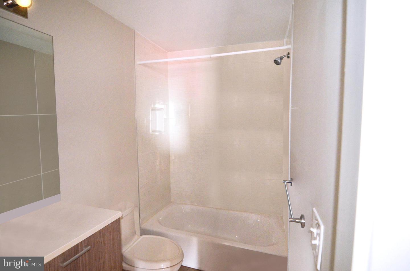 1072 THOMAS JEFFERSON ST NW, WASHINGTON, District Of Columbia 20007, 11 Bedrooms Bedrooms, ,10 BathroomsBathrooms,Residential,For sale,1072 THOMAS JEFFERSON ST NW,DCDC2186938 MLS # DCDC2186938
