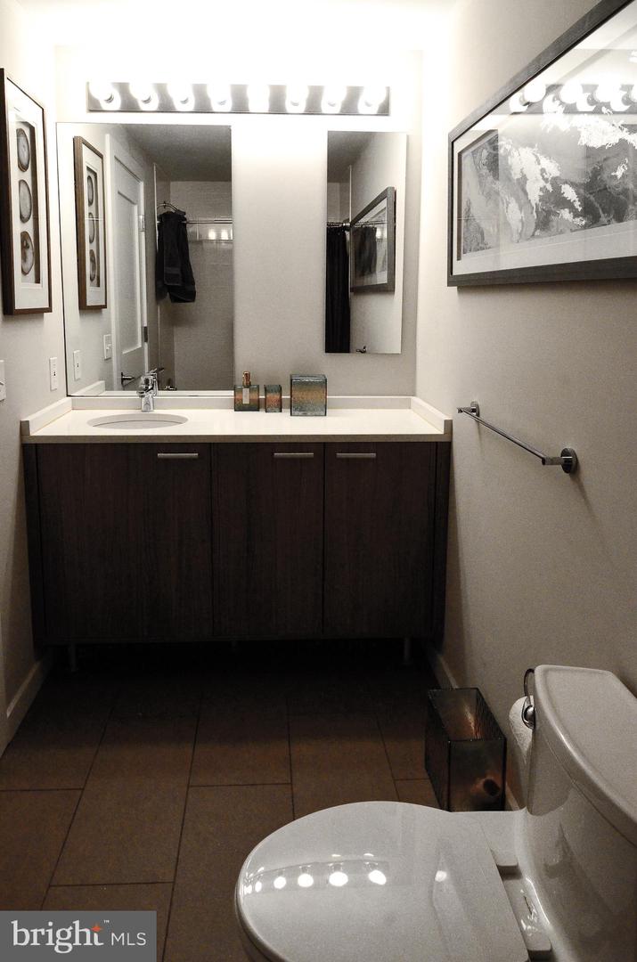 1072 THOMAS JEFFERSON ST NW, WASHINGTON, District Of Columbia 20007, 11 Bedrooms Bedrooms, ,10 BathroomsBathrooms,Residential,For sale,1072 THOMAS JEFFERSON ST NW,DCDC2186938 MLS # DCDC2186938