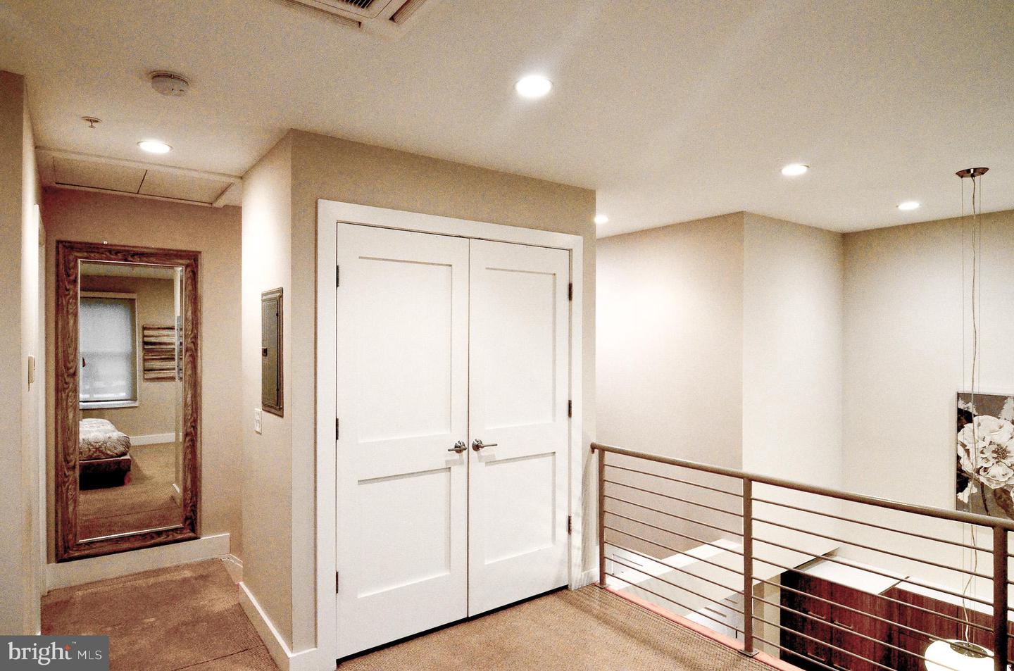 1072 THOMAS JEFFERSON ST NW, WASHINGTON, District Of Columbia 20007, 11 Bedrooms Bedrooms, ,10 BathroomsBathrooms,Residential,For sale,1072 THOMAS JEFFERSON ST NW,DCDC2186938 MLS # DCDC2186938