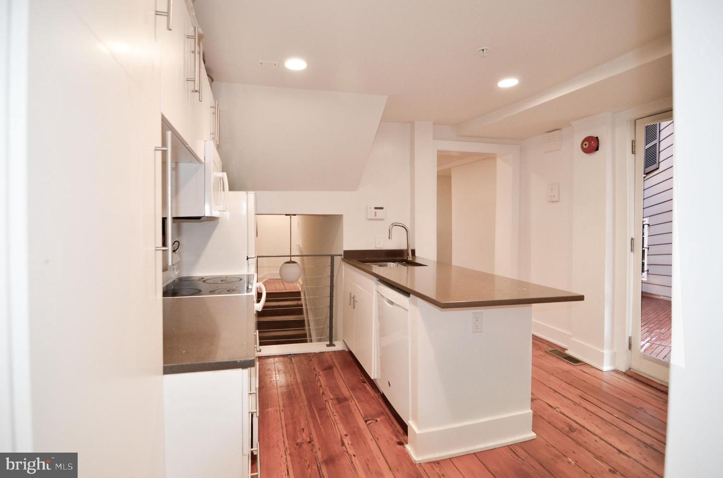 1072 THOMAS JEFFERSON ST NW, WASHINGTON, District Of Columbia 20007, 11 Bedrooms Bedrooms, ,10 BathroomsBathrooms,Residential,For sale,1072 THOMAS JEFFERSON ST NW,DCDC2186938 MLS # DCDC2186938