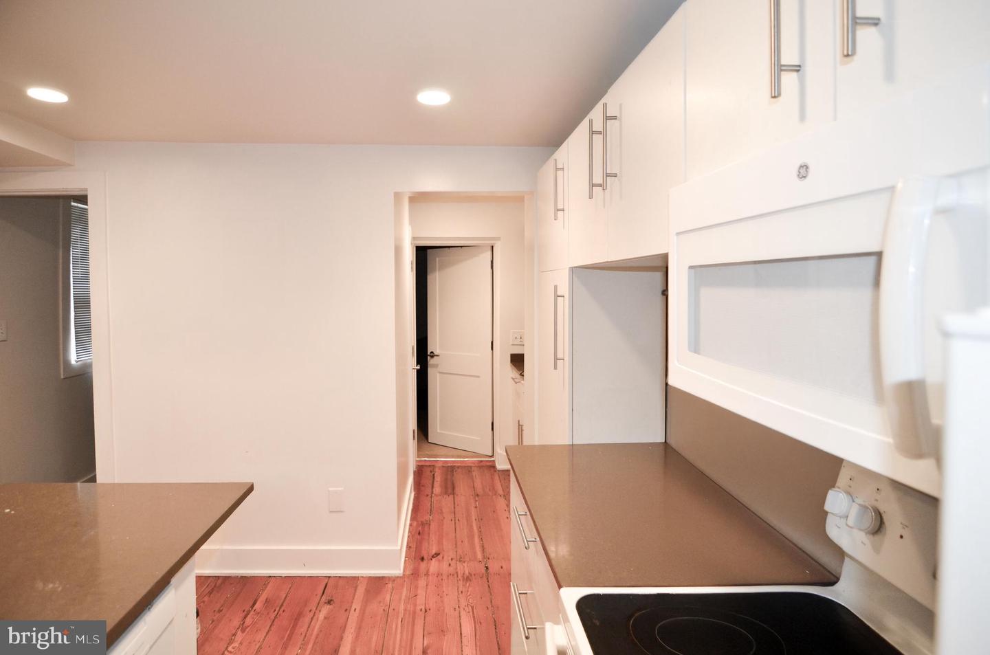 1072 THOMAS JEFFERSON ST NW, WASHINGTON, District Of Columbia 20007, 11 Bedrooms Bedrooms, ,10 BathroomsBathrooms,Residential,For sale,1072 THOMAS JEFFERSON ST NW,DCDC2186938 MLS # DCDC2186938