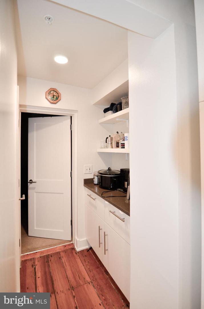 1072 THOMAS JEFFERSON ST NW, WASHINGTON, District Of Columbia 20007, 11 Bedrooms Bedrooms, ,10 BathroomsBathrooms,Residential,For sale,1072 THOMAS JEFFERSON ST NW,DCDC2186938 MLS # DCDC2186938