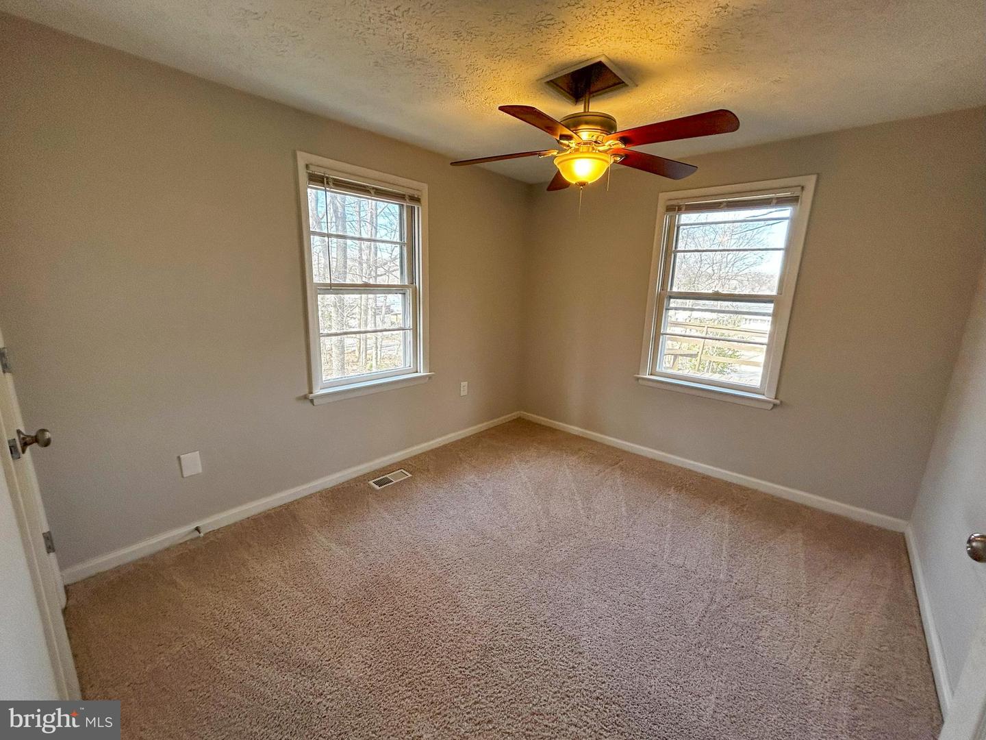 1843 S LAKESHORE DR, LOUISA, Virginia 23093, 2 Bedrooms Bedrooms, ,1 BathroomBathrooms,Residential,For sale,1843 S LAKESHORE DR,VALA2007536 MLS # VALA2007536