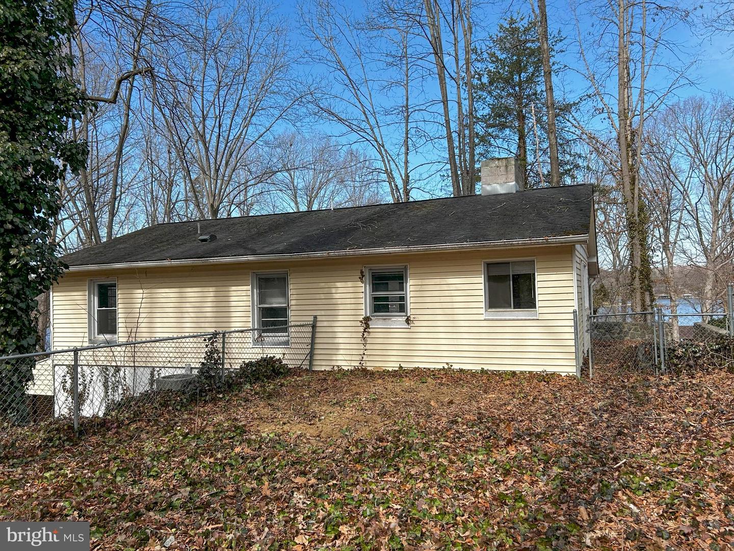 1843 S LAKESHORE DR, LOUISA, Virginia 23093, 2 Bedrooms Bedrooms, ,1 BathroomBathrooms,Residential,For sale,1843 S LAKESHORE DR,VALA2007536 MLS # VALA2007536