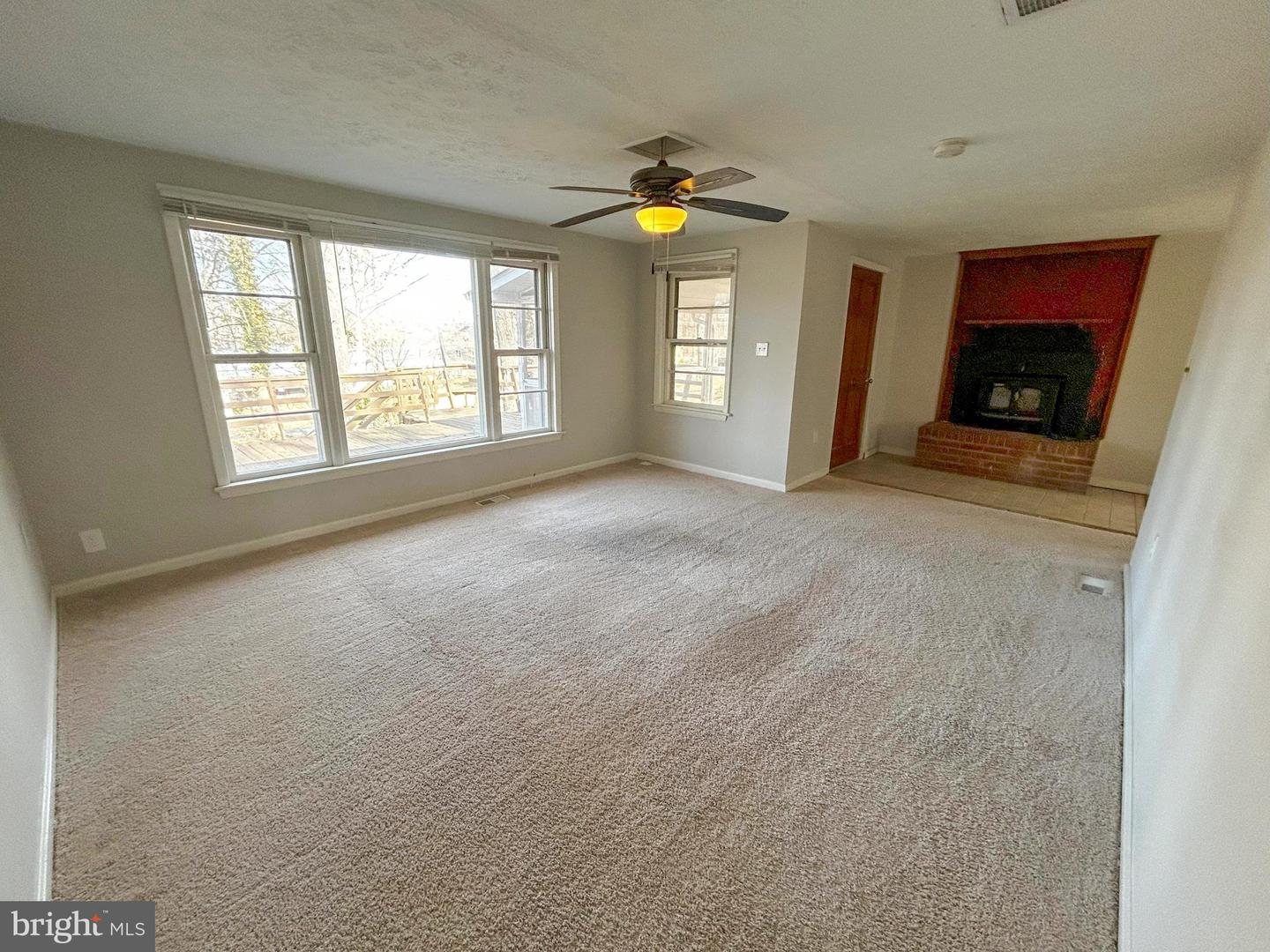 1843 S LAKESHORE DR, LOUISA, Virginia 23093, 2 Bedrooms Bedrooms, ,1 BathroomBathrooms,Residential,For sale,1843 S LAKESHORE DR,VALA2007536 MLS # VALA2007536