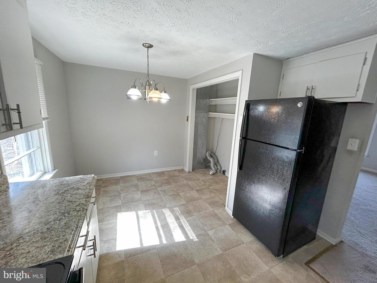 1843 S LAKESHORE DR, LOUISA, Virginia 23093, 2 Bedrooms Bedrooms, ,1 BathroomBathrooms,Residential,For sale,1843 S LAKESHORE DR,VALA2007536 MLS # VALA2007536