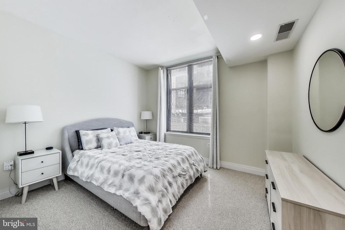 2120 VERMONT AVE NW #121, WASHINGTON, District Of Columbia 20001, 1 Bedroom Bedrooms, ,1 BathroomBathrooms,Residential,For sale,2120 VERMONT AVE NW #121,DCDC2192650 MLS # DCDC2192650