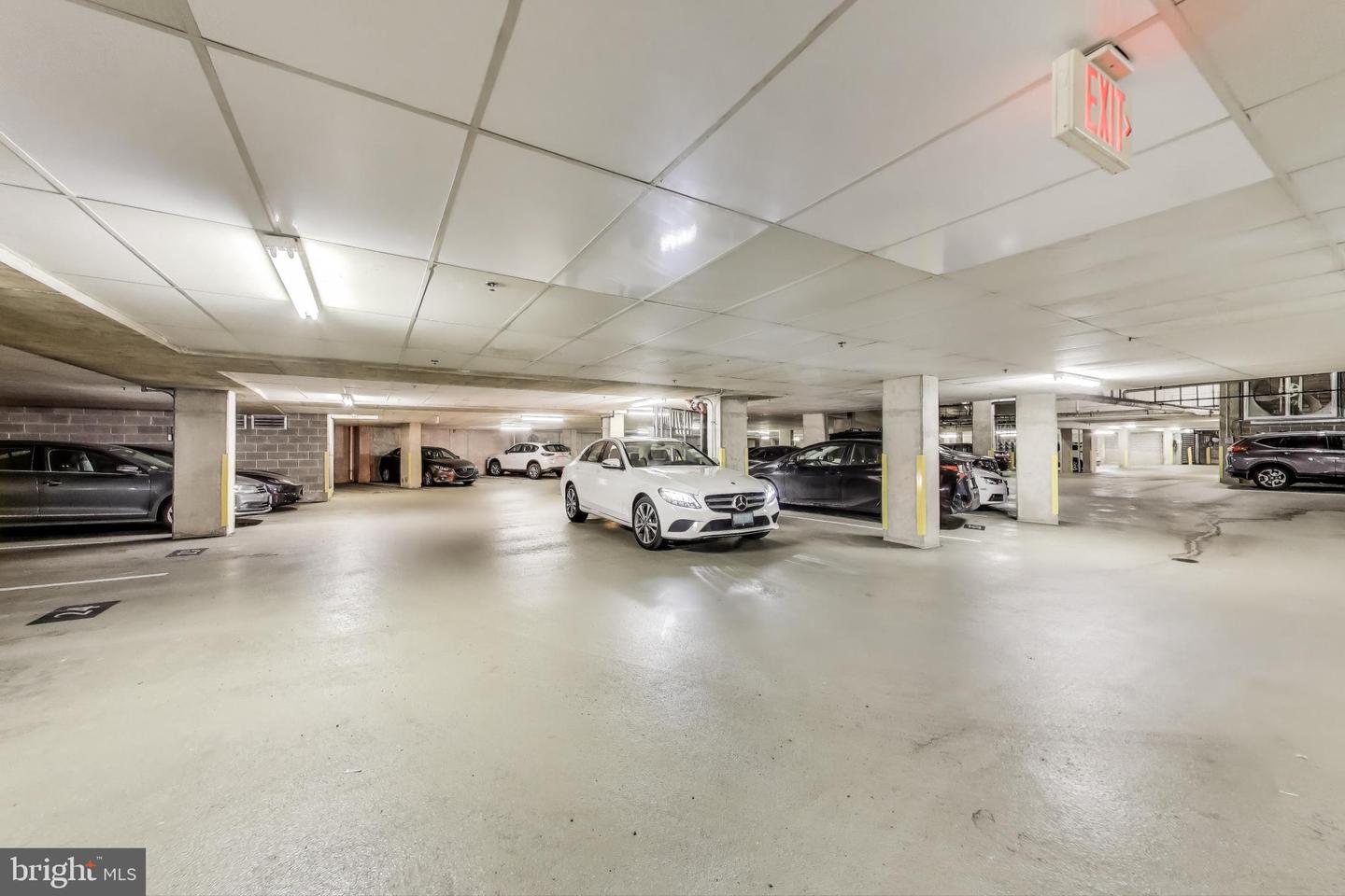 2120 VERMONT AVE NW #121, WASHINGTON, District Of Columbia 20001, 1 Bedroom Bedrooms, ,1 BathroomBathrooms,Residential,For sale,2120 VERMONT AVE NW #121,DCDC2192650 MLS # DCDC2192650