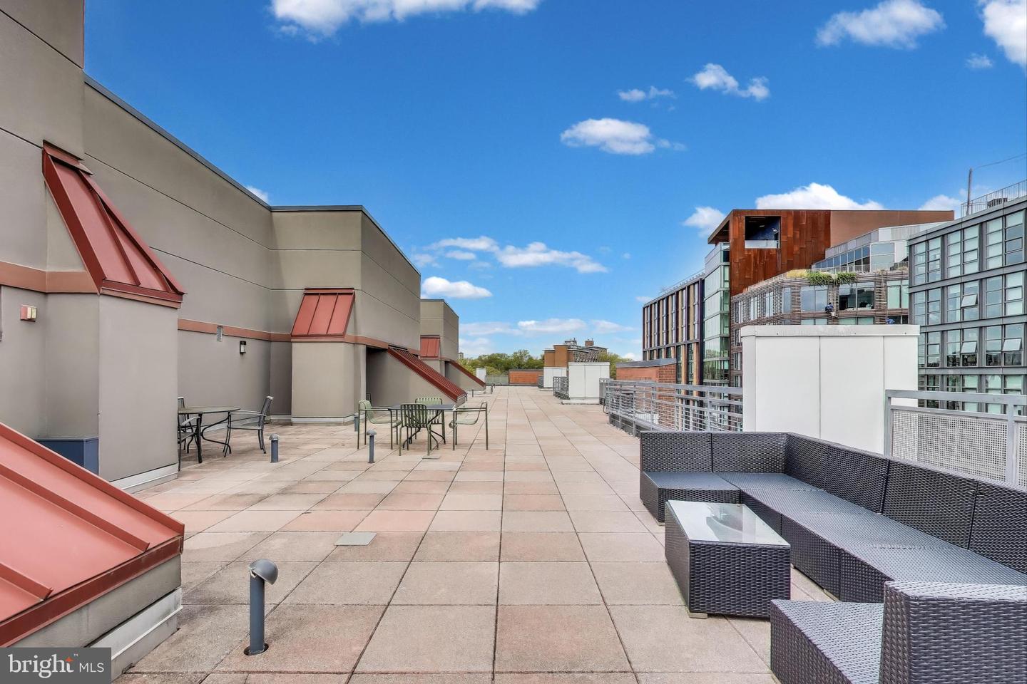 2120 VERMONT AVE NW #121, WASHINGTON, District Of Columbia 20001, 1 Bedroom Bedrooms, ,1 BathroomBathrooms,Residential,For sale,2120 VERMONT AVE NW #121,DCDC2192650 MLS # DCDC2192650