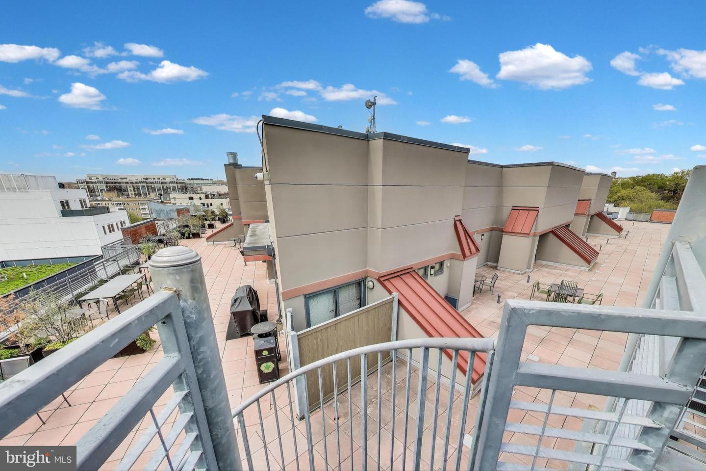 2120 VERMONT AVE NW #121, WASHINGTON, District Of Columbia 20001, 1 Bedroom Bedrooms, ,1 BathroomBathrooms,Residential,For sale,2120 VERMONT AVE NW #121,DCDC2192650 MLS # DCDC2192650