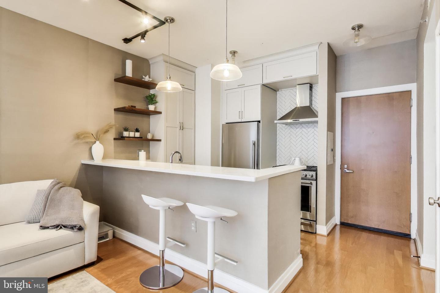 2120 VERMONT AVE NW #121, WASHINGTON, District Of Columbia 20001, 1 Bedroom Bedrooms, ,1 BathroomBathrooms,Residential,For sale,2120 VERMONT AVE NW #121,DCDC2192650 MLS # DCDC2192650