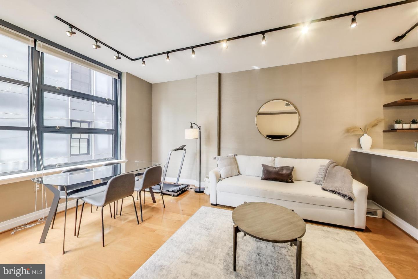 2120 VERMONT AVE NW #121, WASHINGTON, District Of Columbia 20001, 1 Bedroom Bedrooms, ,1 BathroomBathrooms,Residential,For sale,2120 VERMONT AVE NW #121,DCDC2192650 MLS # DCDC2192650