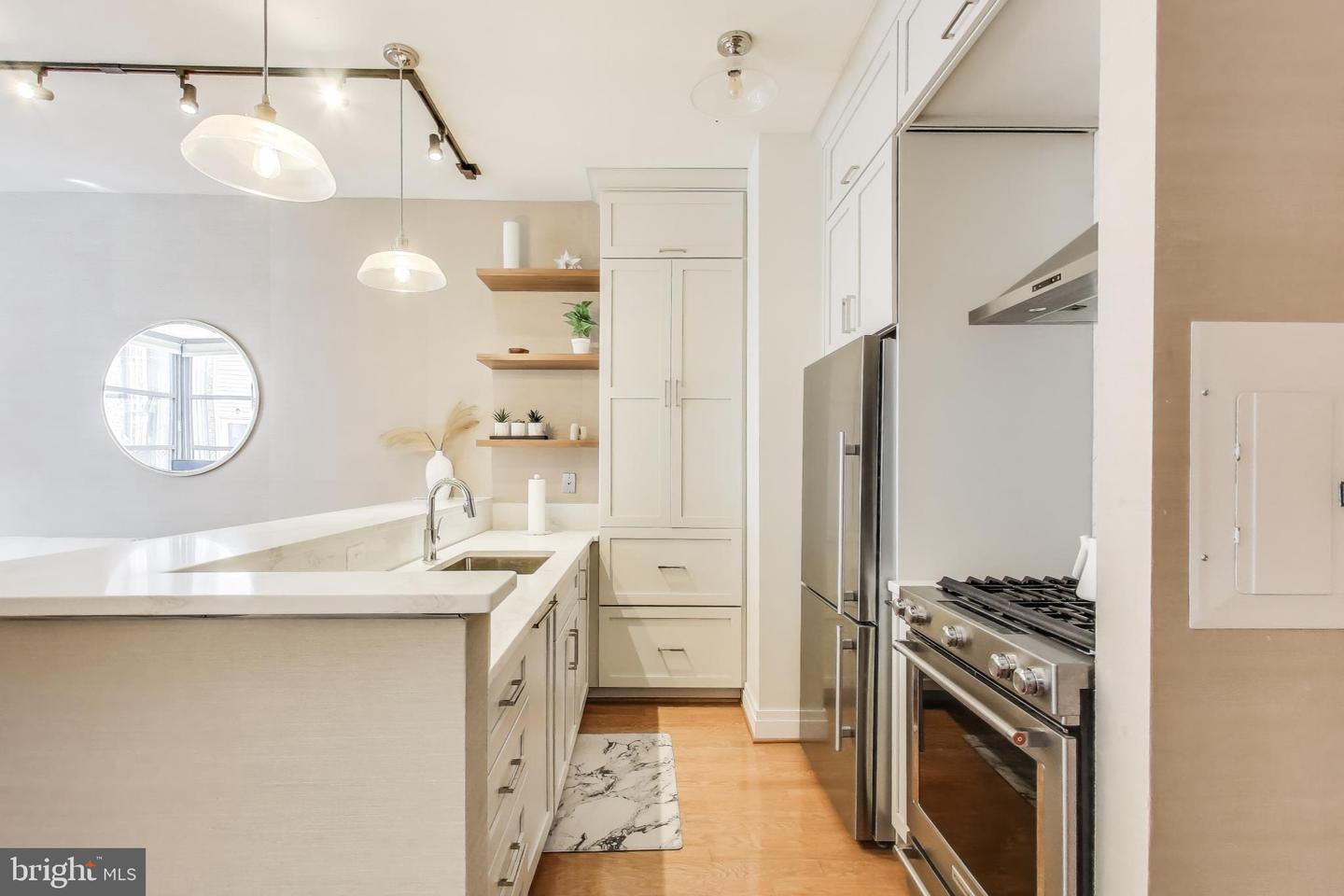 2120 VERMONT AVE NW #121, WASHINGTON, District Of Columbia 20001, 1 Bedroom Bedrooms, ,1 BathroomBathrooms,Residential,For sale,2120 VERMONT AVE NW #121,DCDC2192650 MLS # DCDC2192650