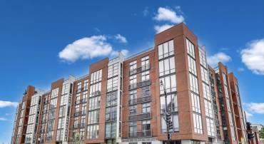 2120 VERMONT AVE NW #121, WASHINGTON, District Of Columbia 20001, 1 Bedroom Bedrooms, ,1 BathroomBathrooms,Residential,For sale,2120 VERMONT AVE NW #121,DCDC2192650 MLS # DCDC2192650