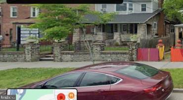 3209 MARTIN LUTHER KING JR AVE SE, WASHINGTON, District Of Columbia 20032, ,Land,For sale,3209 MARTIN LUTHER KING JR AVE SE,DCDC2215596 MLS # DCDC2215596