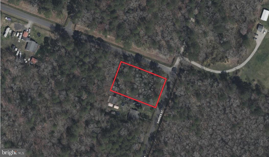 707 ARTHURS CT, CHESAPEAKE, Virginia 23322, ,Land,For sale,707 ARTHURS CT,VACK2000120 MLS # VACK2000120