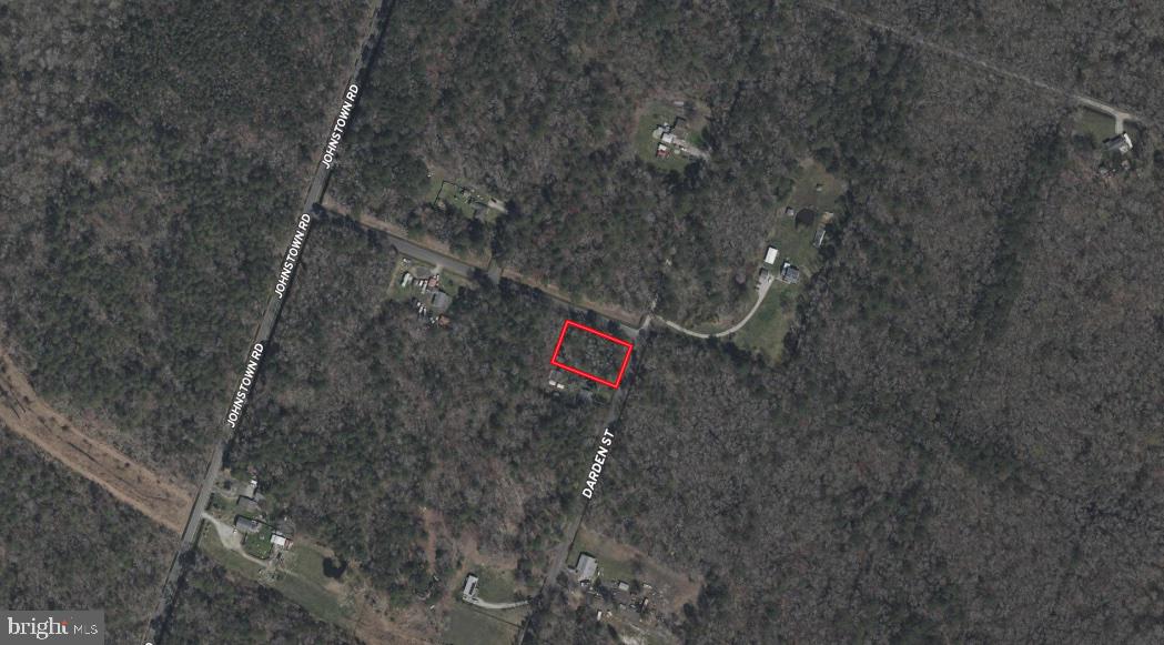 707 ARTHURS CT, CHESAPEAKE, Virginia 23322, ,Land,For sale,707 ARTHURS CT,VACK2000120 MLS # VACK2000120