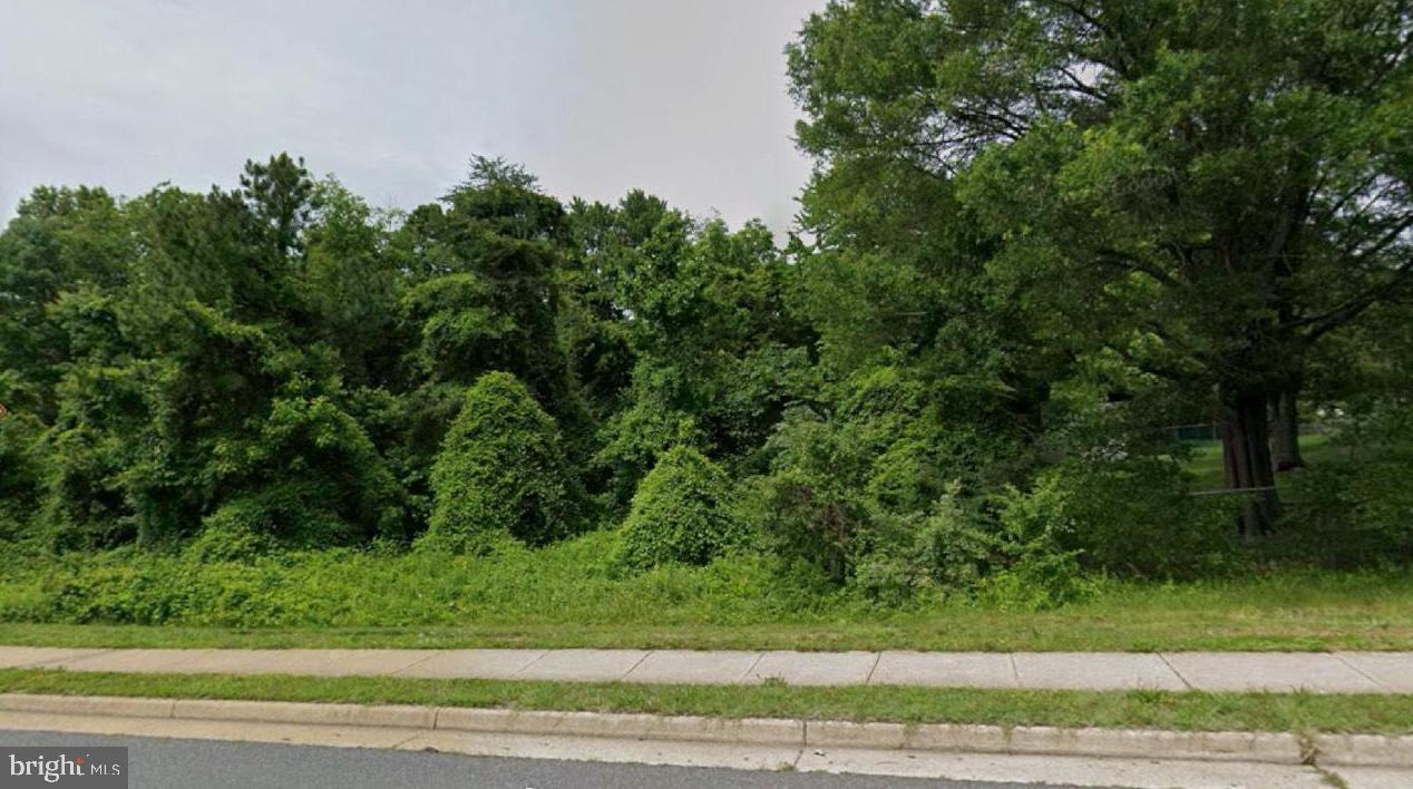 4070 DALE BLVD, WOODBRIDGE, Virginia 22193, ,Land,For sale,4070 DALE BLVD,VAPW2102200 MLS # VAPW2102200