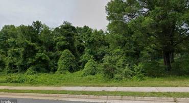 4070 DALE BLVD, WOODBRIDGE, Virginia 22193, ,Land,For sale,4070 DALE BLVD,VAPW2102200 MLS # VAPW2102200