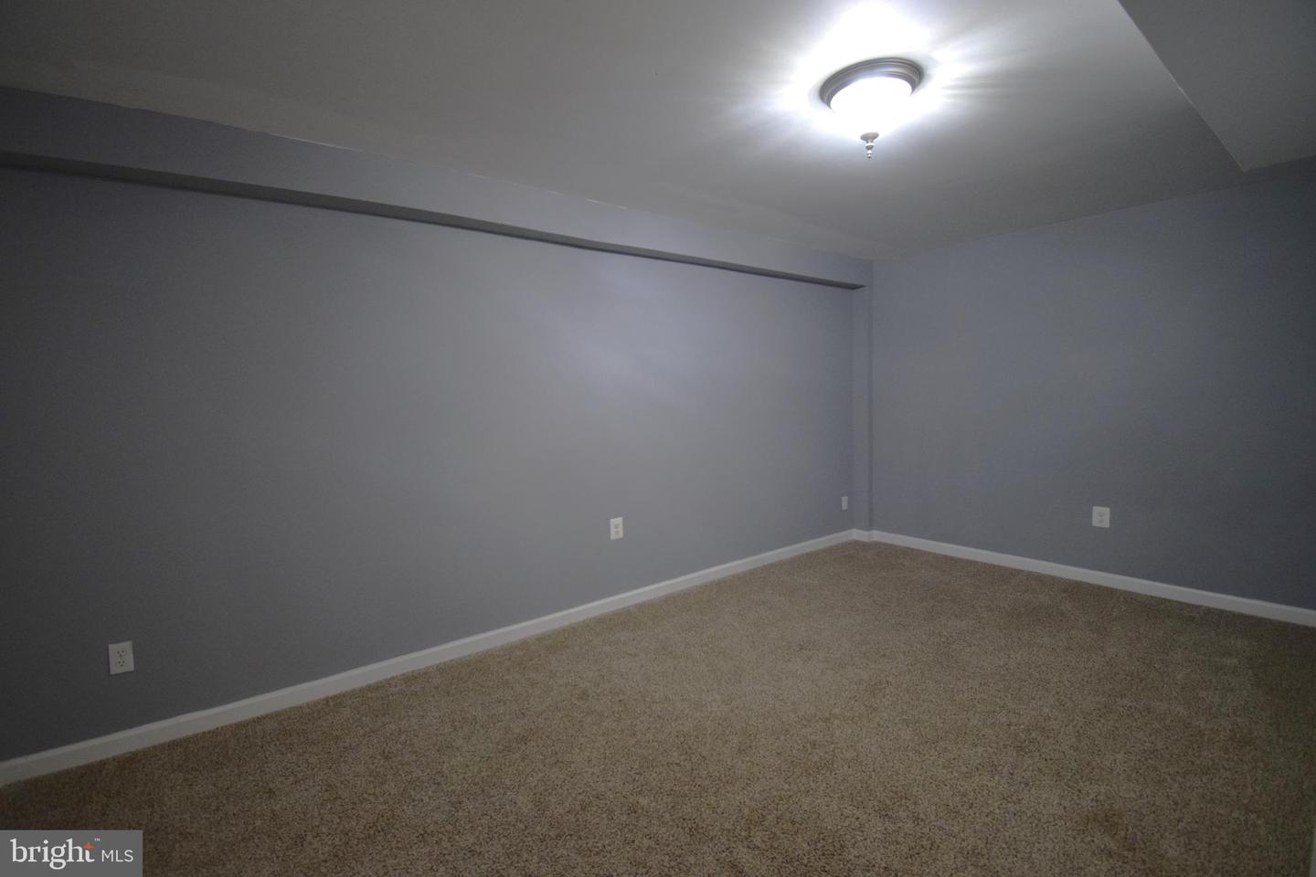 9544 OAKENSHAW DR, MANASSAS, Virginia 20110, 4 Bedrooms Bedrooms, ,3 BathroomsBathrooms,Residential,For sale,9544 OAKENSHAW DR,VAMN2008172 MLS # VAMN2008172