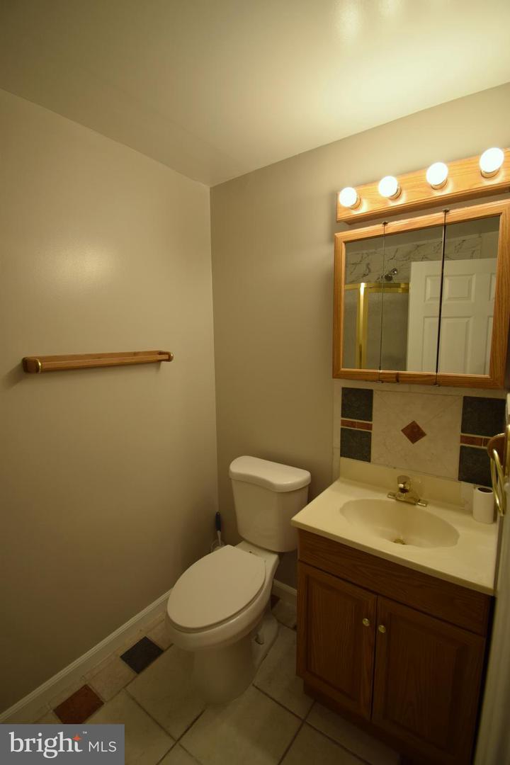 9544 OAKENSHAW DR, MANASSAS, Virginia 20110, 4 Bedrooms Bedrooms, ,3 BathroomsBathrooms,Residential,For sale,9544 OAKENSHAW DR,VAMN2008172 MLS # VAMN2008172
