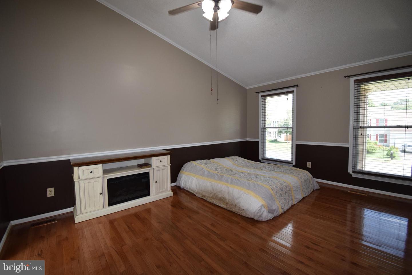 9544 OAKENSHAW DR, MANASSAS, Virginia 20110, 4 Bedrooms Bedrooms, ,3 BathroomsBathrooms,Residential,For sale,9544 OAKENSHAW DR,VAMN2008172 MLS # VAMN2008172