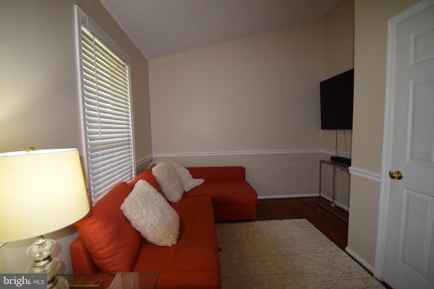 9544 OAKENSHAW DR, MANASSAS, Virginia 20110, 4 Bedrooms Bedrooms, ,3 BathroomsBathrooms,Residential,For sale,9544 OAKENSHAW DR,VAMN2008172 MLS # VAMN2008172