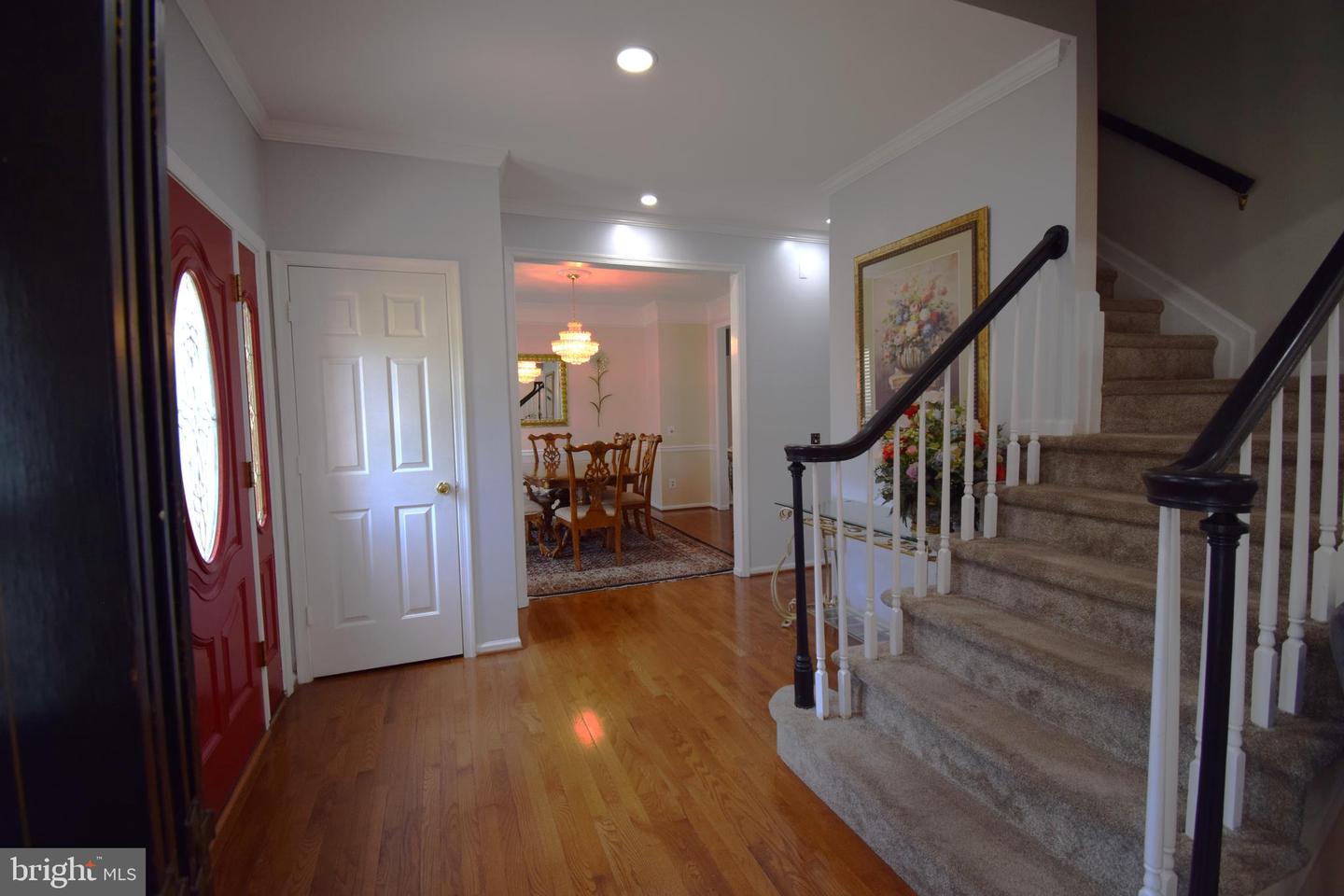 9544 OAKENSHAW DR, MANASSAS, Virginia 20110, 4 Bedrooms Bedrooms, ,3 BathroomsBathrooms,Residential,For sale,9544 OAKENSHAW DR,VAMN2008172 MLS # VAMN2008172