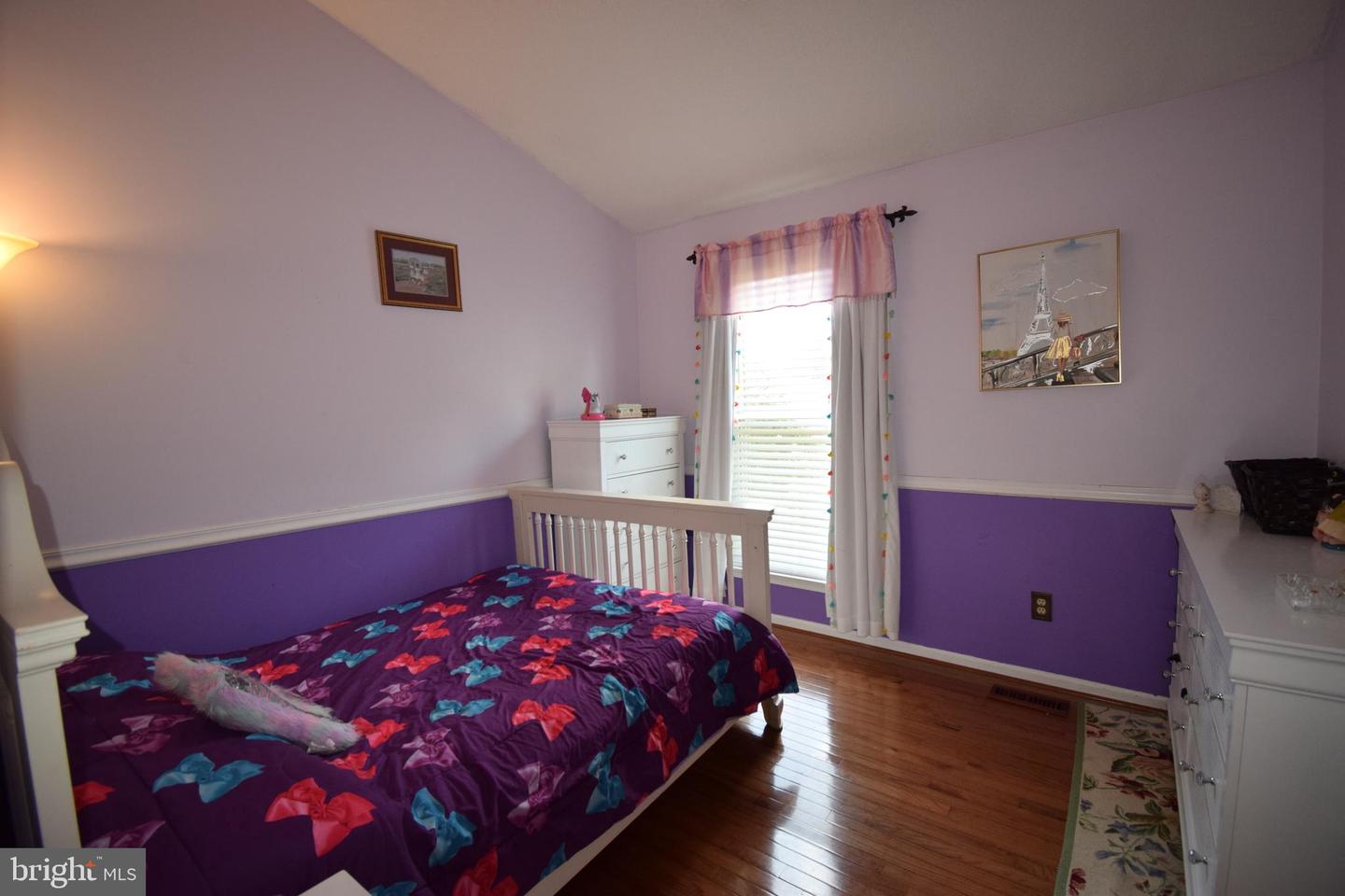 9544 OAKENSHAW DR, MANASSAS, Virginia 20110, 4 Bedrooms Bedrooms, ,3 BathroomsBathrooms,Residential,For sale,9544 OAKENSHAW DR,VAMN2008172 MLS # VAMN2008172