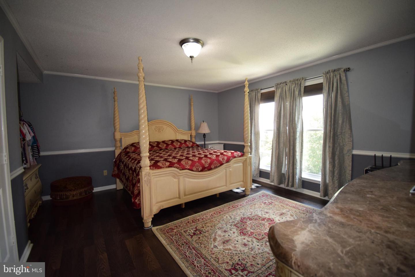 9544 OAKENSHAW DR, MANASSAS, Virginia 20110, 4 Bedrooms Bedrooms, ,3 BathroomsBathrooms,Residential,For sale,9544 OAKENSHAW DR,VAMN2008172 MLS # VAMN2008172