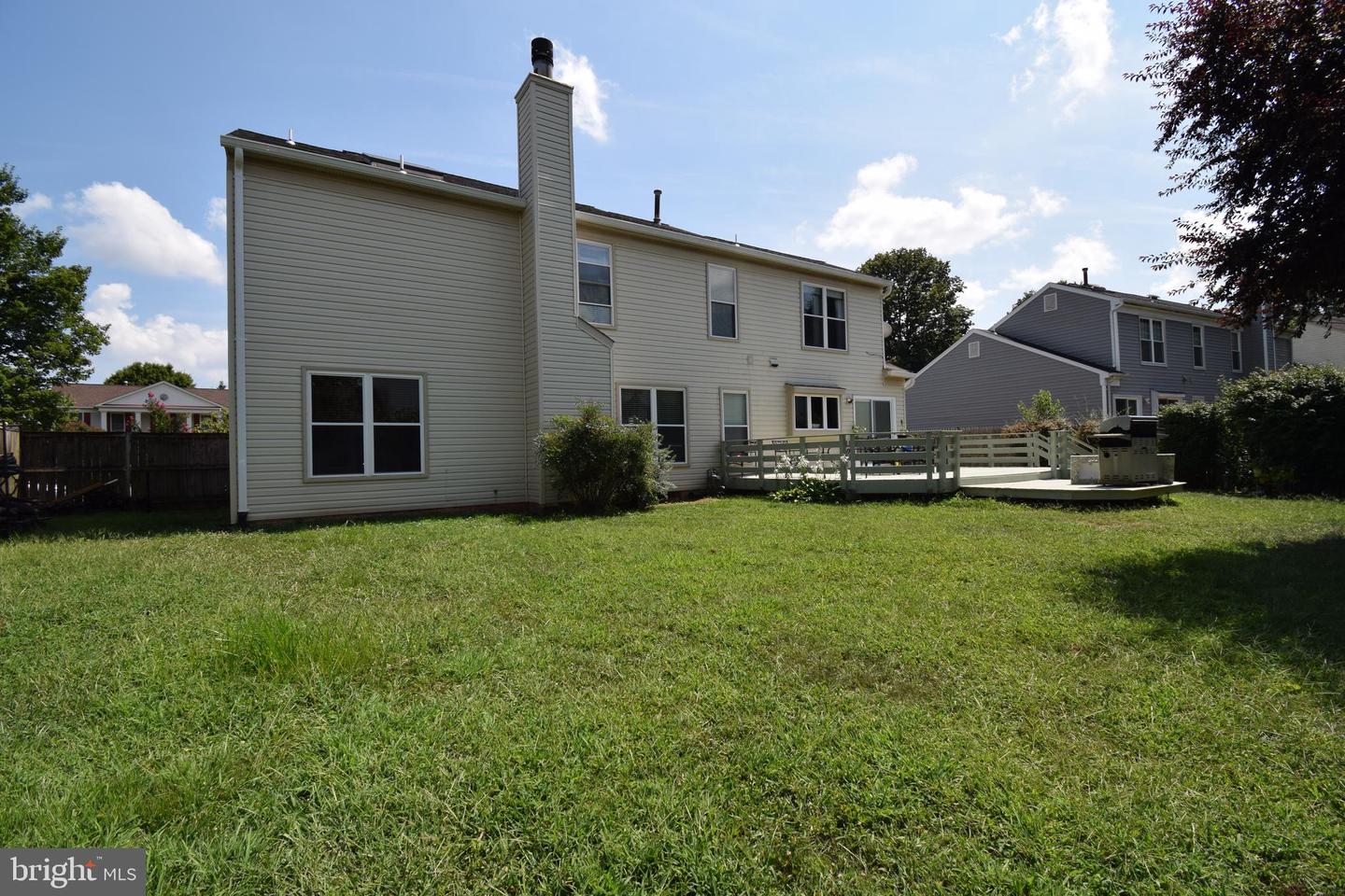 9544 OAKENSHAW DR, MANASSAS, Virginia 20110, 4 Bedrooms Bedrooms, ,3 BathroomsBathrooms,Residential,For sale,9544 OAKENSHAW DR,VAMN2008172 MLS # VAMN2008172