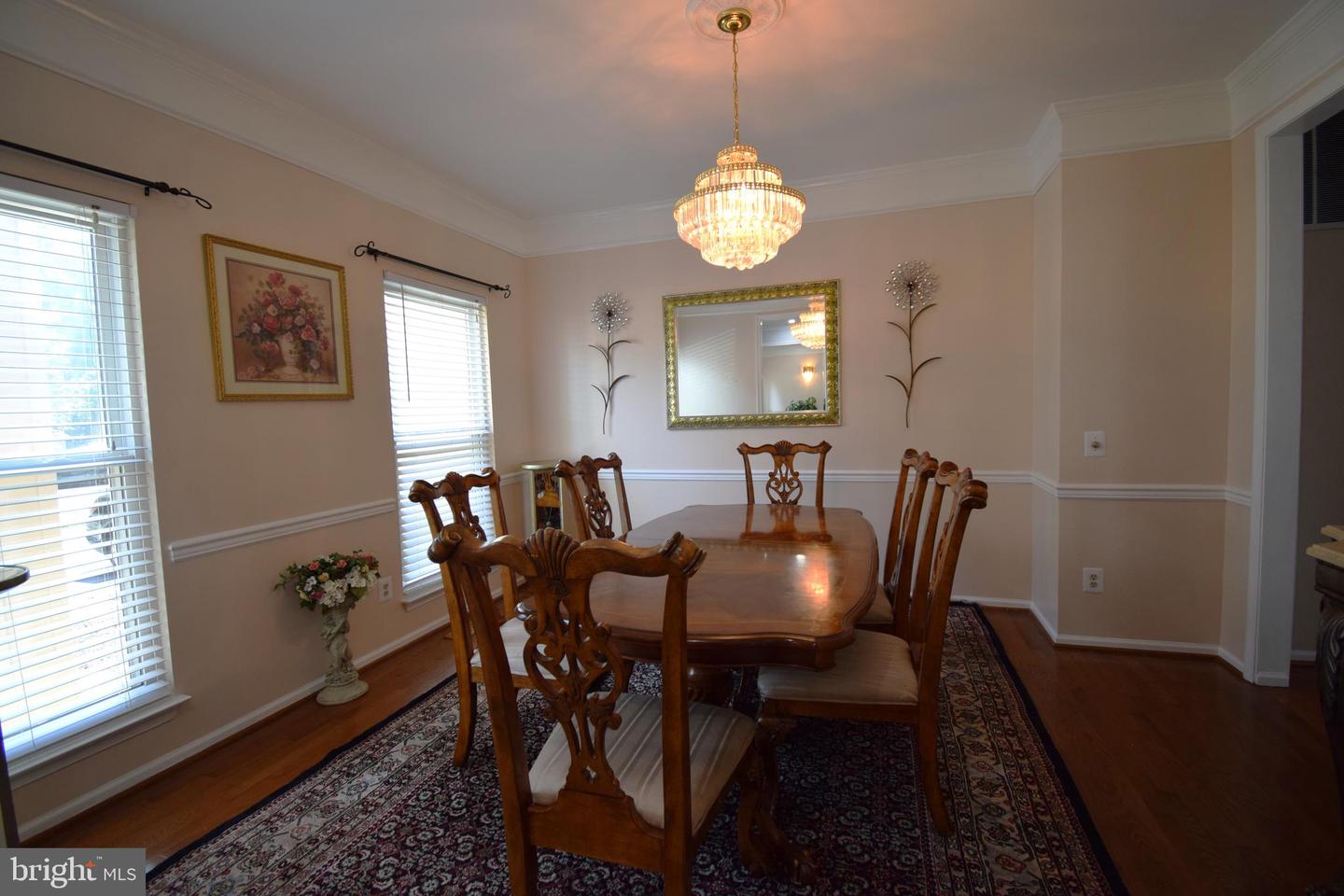 9544 OAKENSHAW DR, MANASSAS, Virginia 20110, 4 Bedrooms Bedrooms, ,3 BathroomsBathrooms,Residential,For sale,9544 OAKENSHAW DR,VAMN2008172 MLS # VAMN2008172