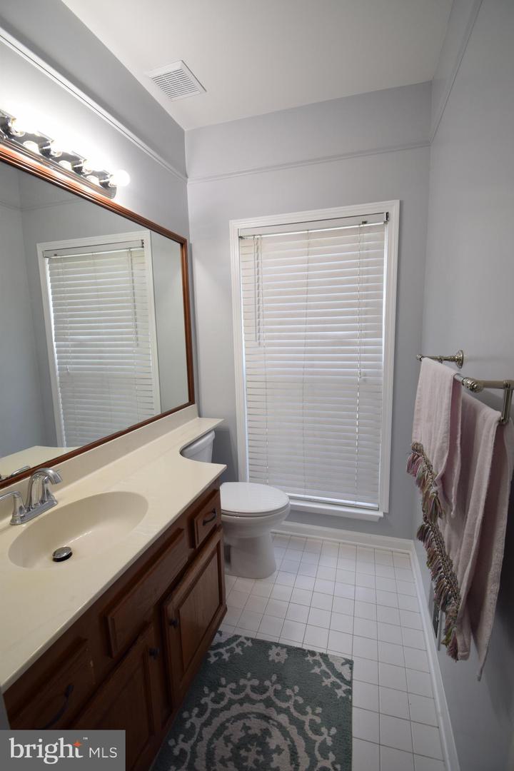 9544 OAKENSHAW DR, MANASSAS, Virginia 20110, 4 Bedrooms Bedrooms, ,3 BathroomsBathrooms,Residential,For sale,9544 OAKENSHAW DR,VAMN2008172 MLS # VAMN2008172