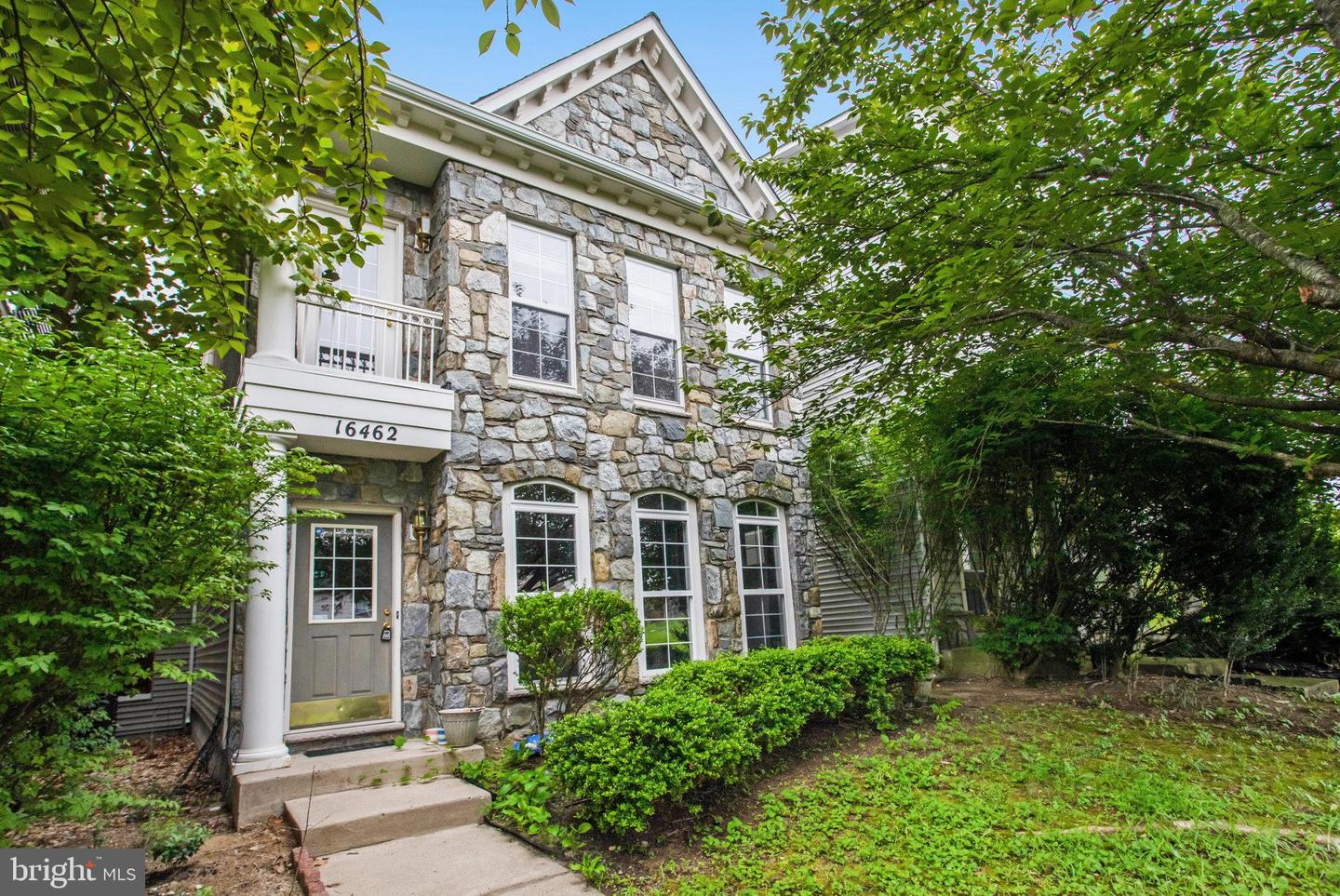 16462 KENNEWEG CT, WOODBRIDGE, Virginia 22191, 3 Bedrooms Bedrooms, ,3 BathroomsBathrooms,Residential,For sale,16462 KENNEWEG CT,VAPW2092684 MLS # VAPW2092684