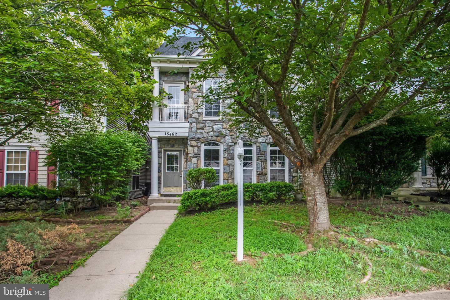 16462 KENNEWEG CT, WOODBRIDGE, Virginia 22191, 3 Bedrooms Bedrooms, ,3 BathroomsBathrooms,Residential,For sale,16462 KENNEWEG CT,VAPW2092684 MLS # VAPW2092684