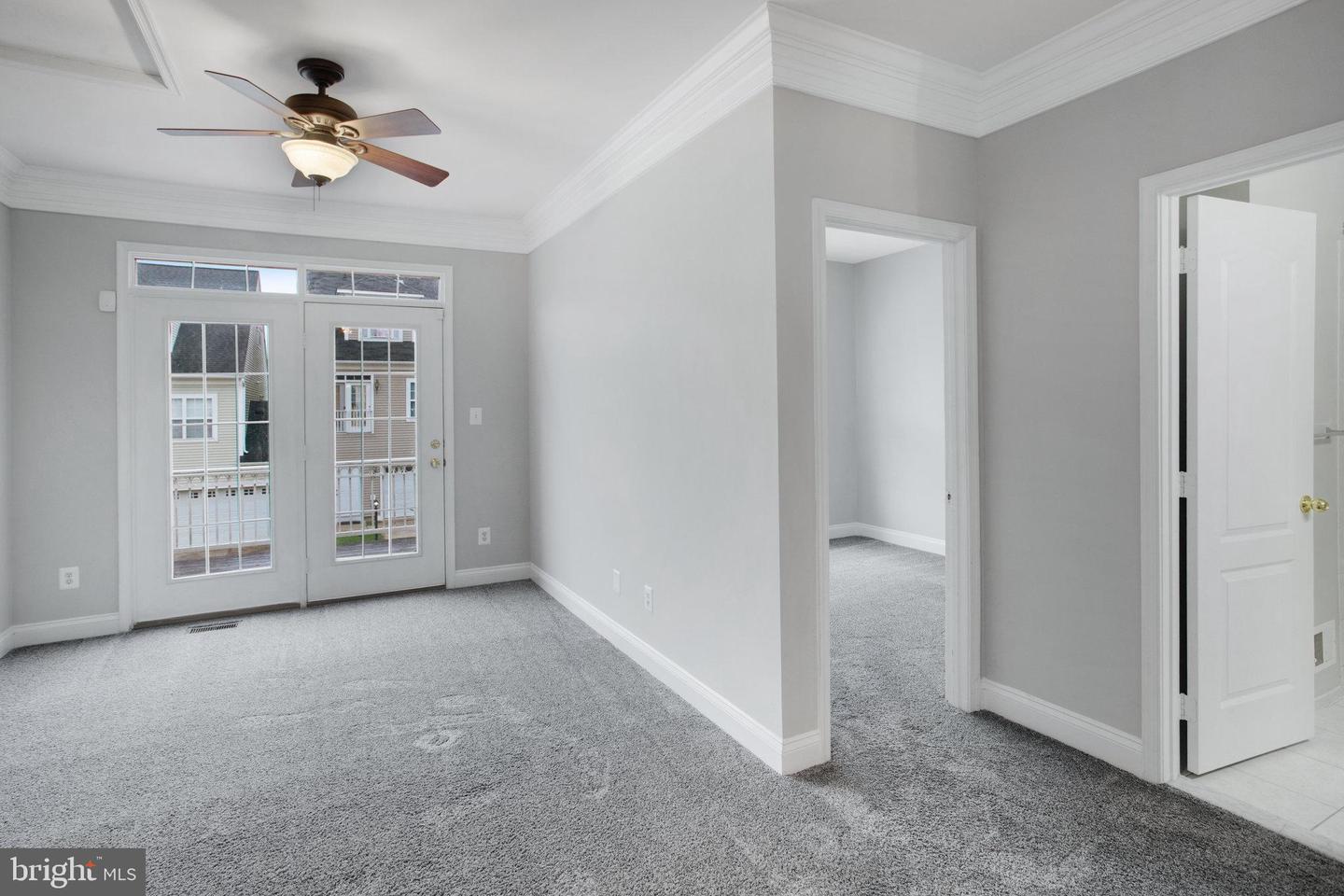16462 KENNEWEG CT, WOODBRIDGE, Virginia 22191, 3 Bedrooms Bedrooms, ,3 BathroomsBathrooms,Residential,For sale,16462 KENNEWEG CT,VAPW2092684 MLS # VAPW2092684