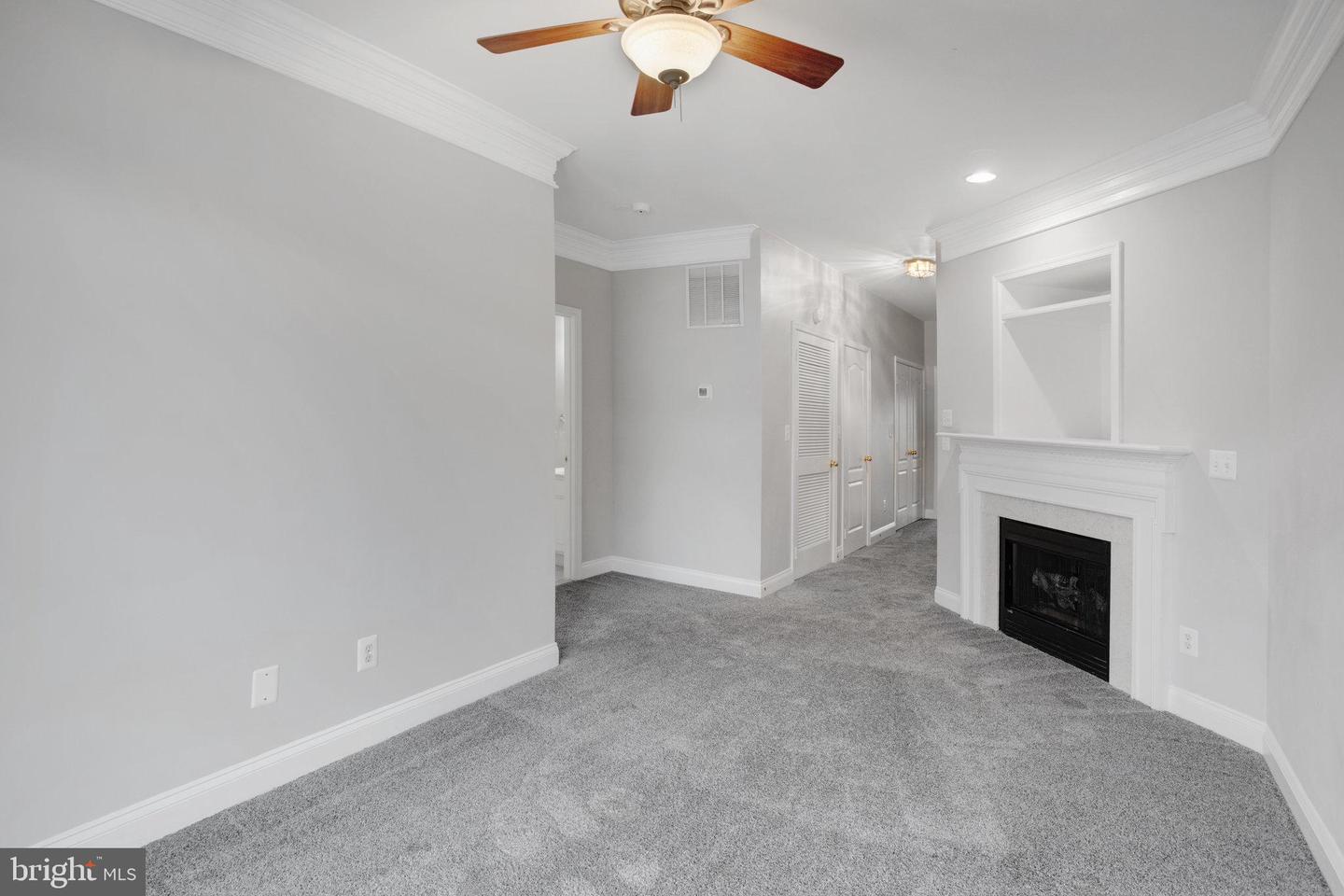 16462 KENNEWEG CT, WOODBRIDGE, Virginia 22191, 3 Bedrooms Bedrooms, ,3 BathroomsBathrooms,Residential,For sale,16462 KENNEWEG CT,VAPW2092684 MLS # VAPW2092684