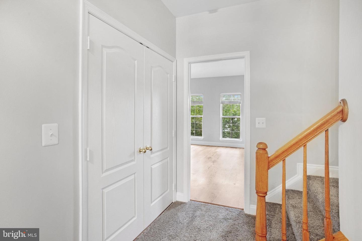 16462 KENNEWEG CT, WOODBRIDGE, Virginia 22191, 3 Bedrooms Bedrooms, ,3 BathroomsBathrooms,Residential,For sale,16462 KENNEWEG CT,VAPW2092684 MLS # VAPW2092684